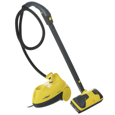 بخارشو کنوود مدل SC-590