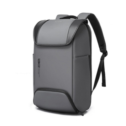 کوله پشتی لپ تاپ ضد آب بنج مدل BG-7276