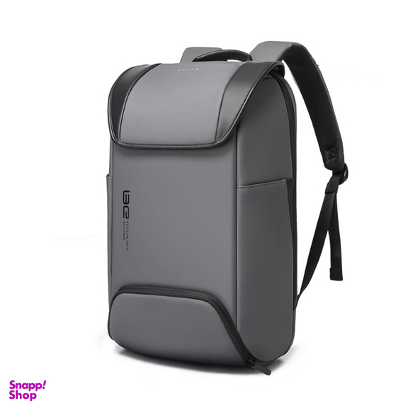 کوله پشتی لپ تاپ ضد آب بنج مدل BG-7276