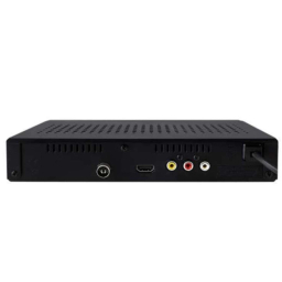 گیرنده دیجیتال دنای مدل 1033h-newVersion