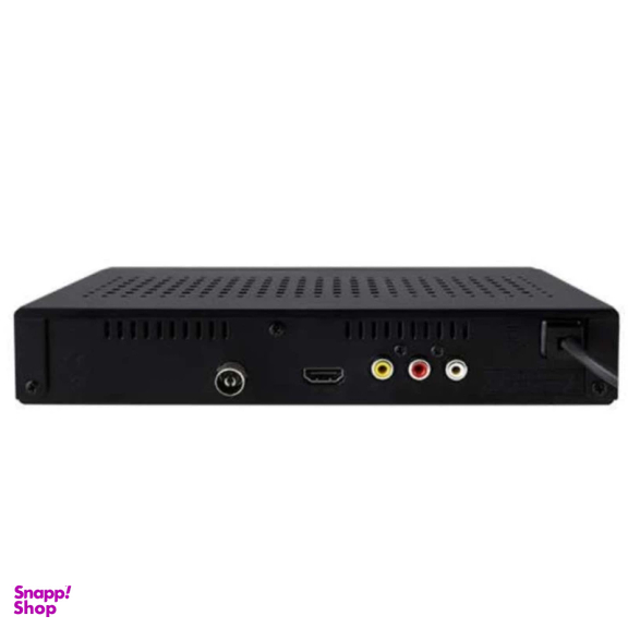 گیرنده دیجیتال دنای مدل 1033h-newVersion
