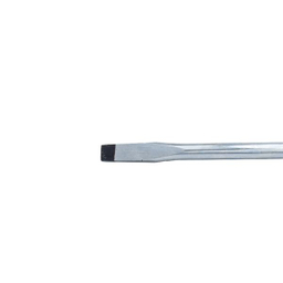 پیچ گوشتی دوسو سان فلگ مدل 800-6x100