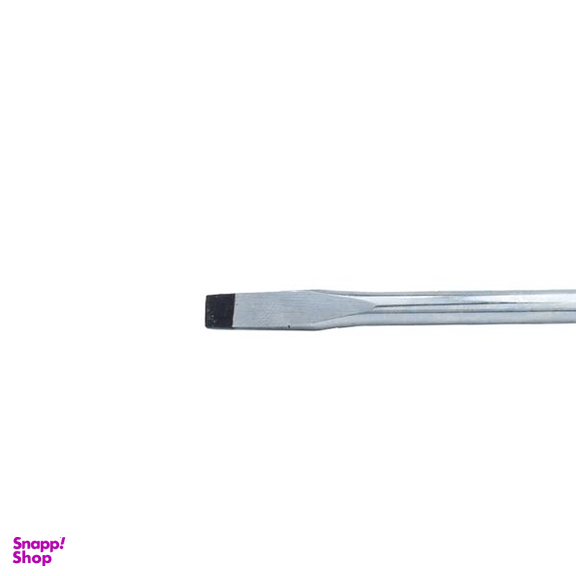 پیچ گوشتی دوسو سان فلگ مدل 800-6x100