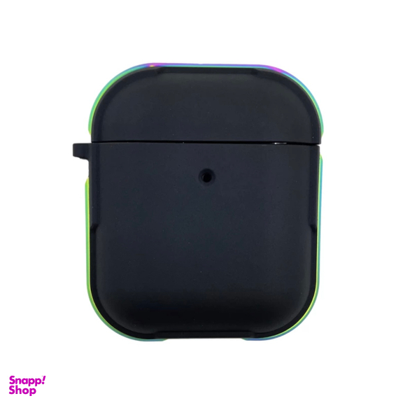 کاور ایرفون کی-دوو مدل A1 مناسب کیس اپل AirPod 1 / 2
