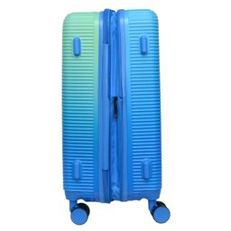 ست چمدان نشنال جئوگرافیک مدل N09401 BOREALIS مجموعه 3 عددی