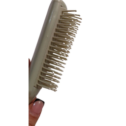 برس مو کد 1112