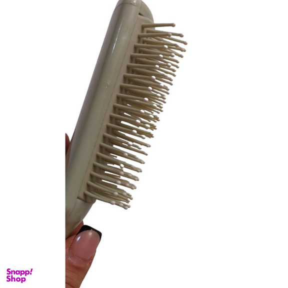 برس مو کد 1112