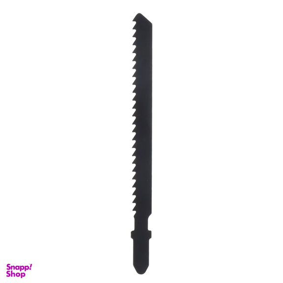 اره عمود بر جاب مدل JST 5500