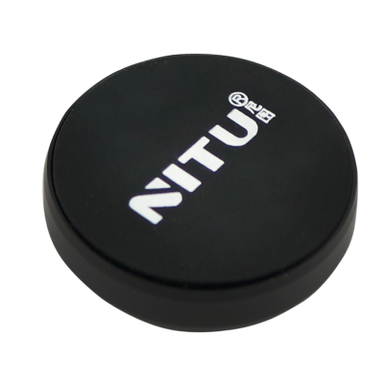 پایه نگهدارنده مگنتی گوشی موبایل نیتو مدل NITU NH15