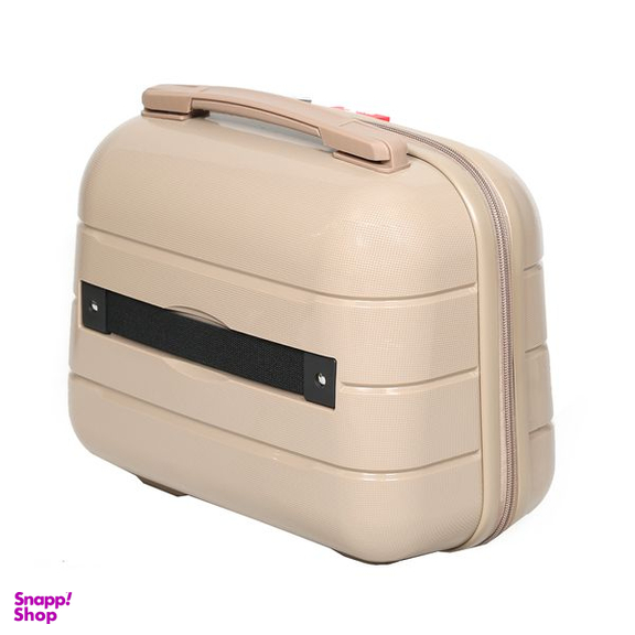 کیف لوازم آرایش زنانه کاریبو مدل SBC34210