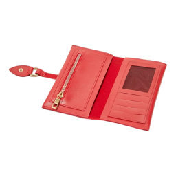 کیف پول زنانه ال سی وایکیکی مدل 4545