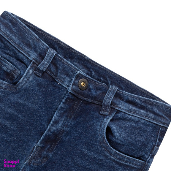 شلوارک پسرانه مدل رابین کد 43045