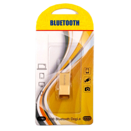 دانگل بلوتوث USB مدل UBD