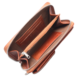 کیف رودوشی گارد مدل TAJ