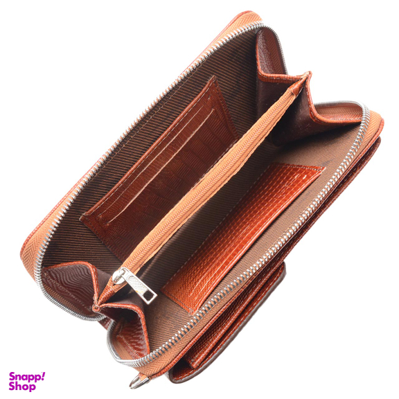 کیف رودوشی گارد مدل TAJ