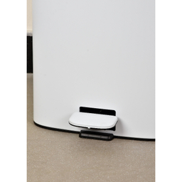 سطل زباله اورجینال کد 1028