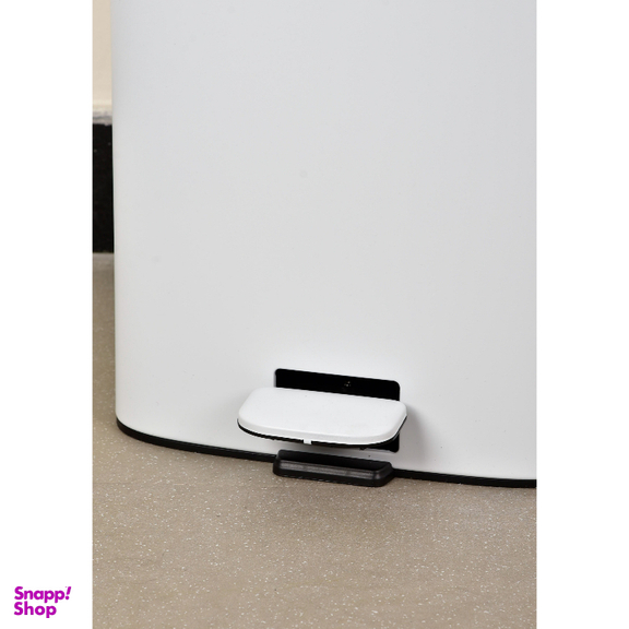 سطل زباله اورجینال کد 1028