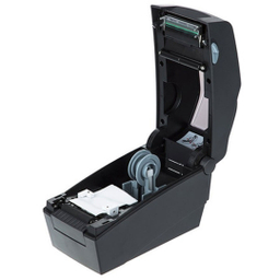 پرینتر لیبل زن بیکسلون مدل SLP-DX220