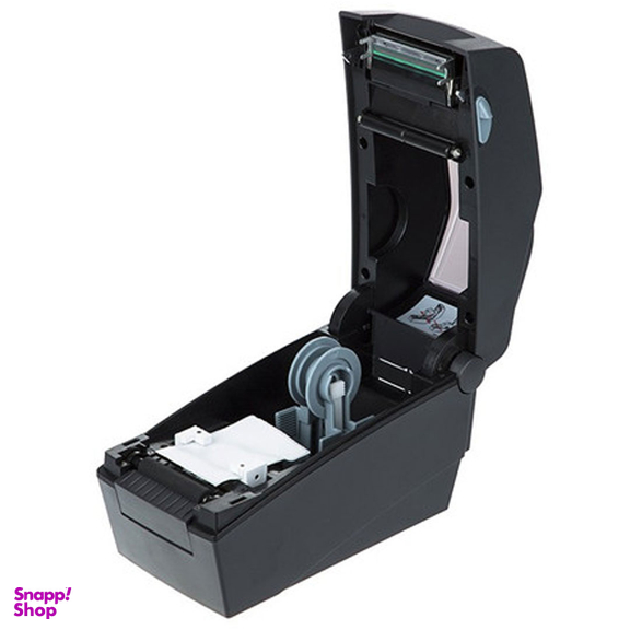 پرینتر لیبل زن بیکسلون مدل SLP-DX220