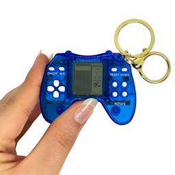 جا کلیدی طرح گیم مدل دسته بازی