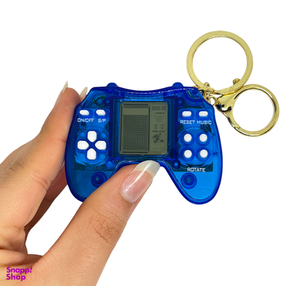 جا کلیدی طرح گیم مدل دسته بازی