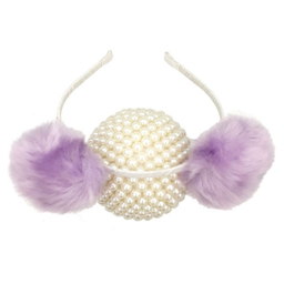 تل مو طرح توپک کد MK169