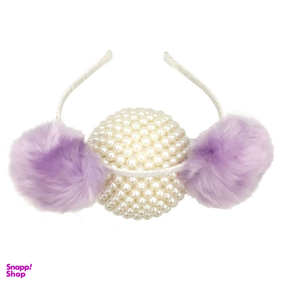 تل مو طرح توپک کد MK169