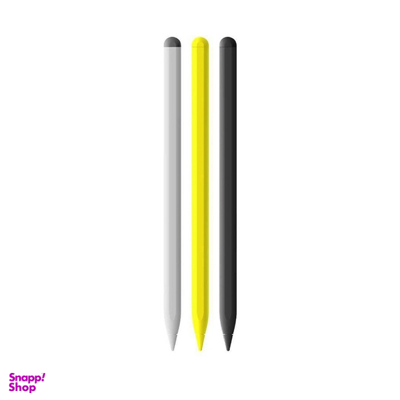 قلم لمسی گرین لاین مدل Stylus Pen Pro