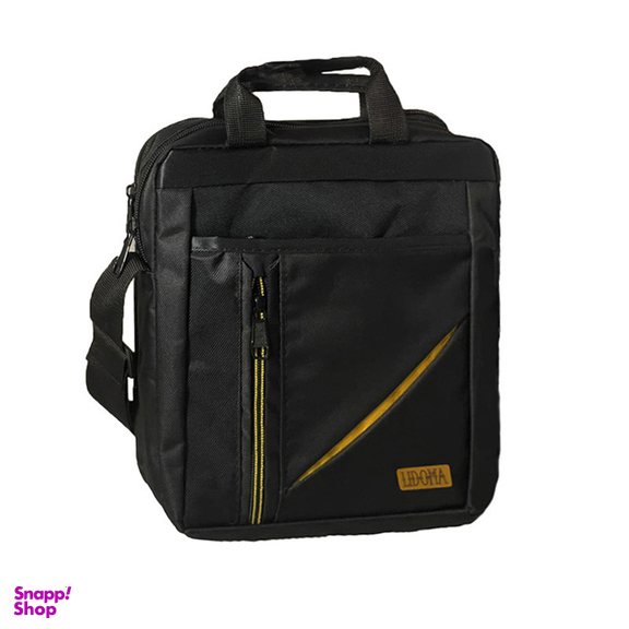 کیف دوشی لیدوما مدل LI-200