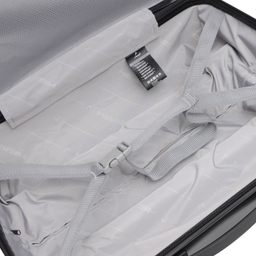 چمدان هد مدل HL018-2 20 سایز کوچک