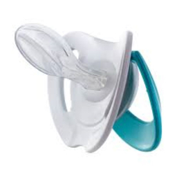 پستانک ارتودنسی پینو بیبی مناسب 6 تا 18 ماه بسته 2 عددی