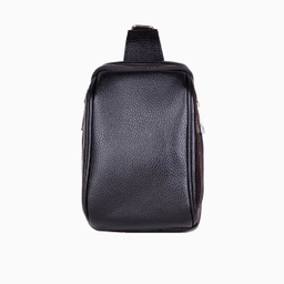 کیف کراس بادی آناویز چرم کد 9900