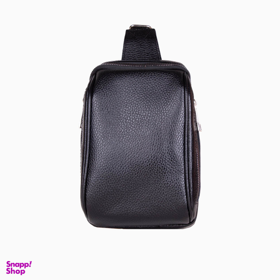 کیف کراس بادی آناویز چرم کد 9900
