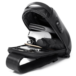 کیف کراس بادی مردانه بنج مدل 22085Plus