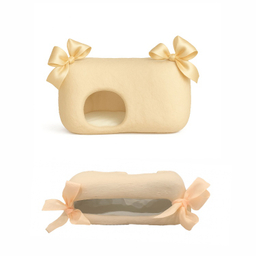 ست سطل و جای دستمال کاغذی مدل شاران