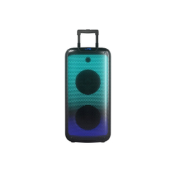 اسپیکر پرتابل میفا مدل MT800