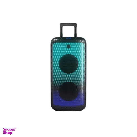 اسپیکر پرتابل میفا مدل MT800