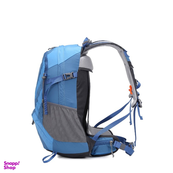 کوله پشتی 22 ليتری پکینیو مدل Futura Pro