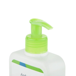 ژل لایه بردار آردن سبوما مدل SEBUGEL حجم 350 میلی لیتر