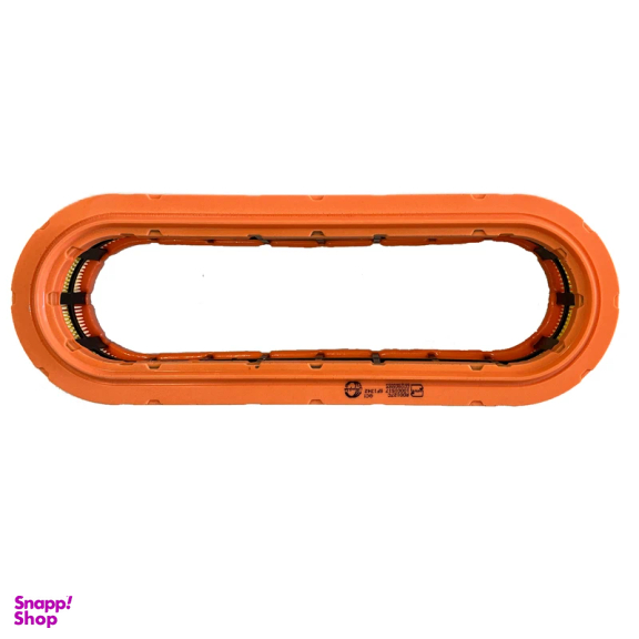 فیلتر هوا سرکان کد SF 1342 مناسب تیبا، کوئیک و ساینا