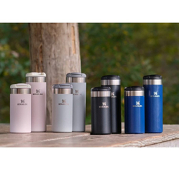 ماگ استنلی مدل The Aerolight Transit Mug گنجایش 0.35 لیتر