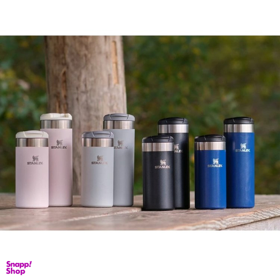 ماگ استنلی مدل The Aerolight Transit Mug گنجایش 0.35 لیتر