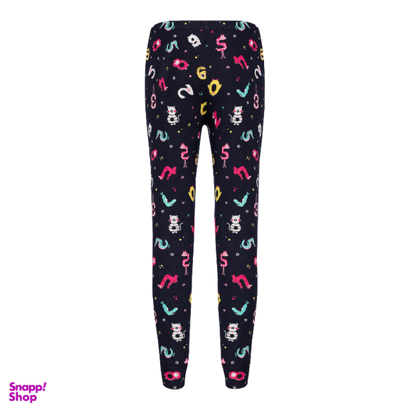 ست بلوز و شلوار راحتی زنانه کد 1041 رنگ صورتی