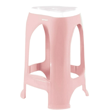 صندلی حمام لیمون مدل 28035