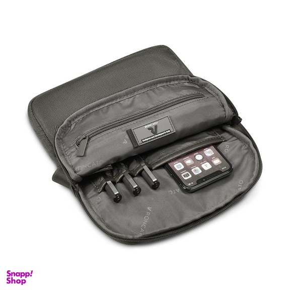 کیف رودوشی رونکاتو مدل  PANAMA 4.0  کد 400891