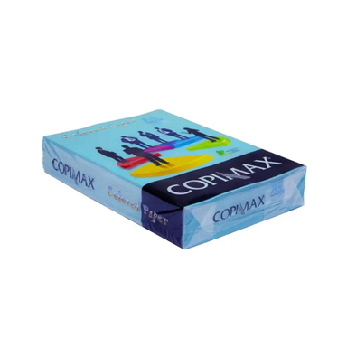 کاغذ آ چهار 70 گرم کپی ماکس بسته 500 برگی