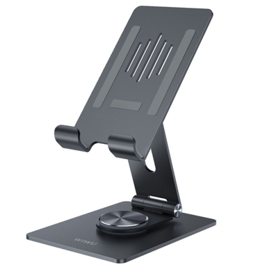 هولدر موبایل ویوو مدل ZM106 Desktop