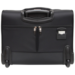 چمدان خلبانی سونادا مدل CA 95052