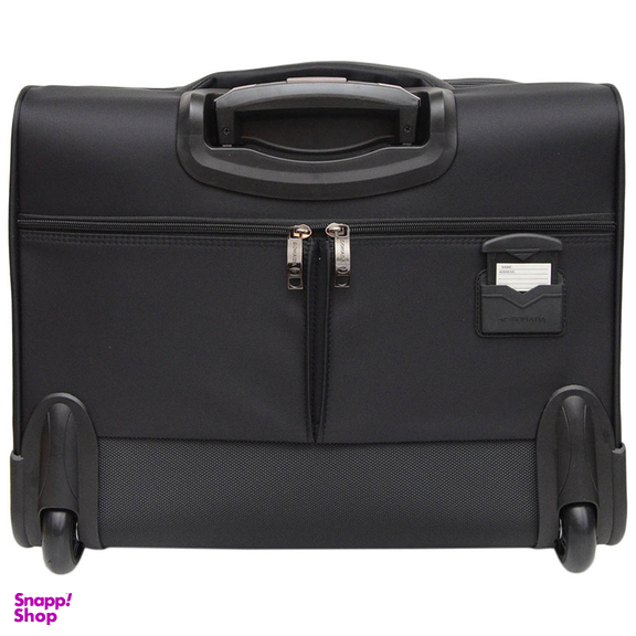 چمدان خلبانی سونادا مدل CA 95052