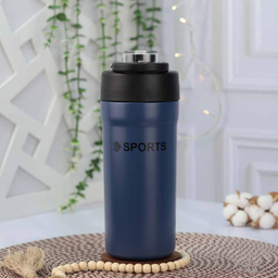 تراول ماگ اسپورتز کد SP5803 گنجایش 0.68 لیتر